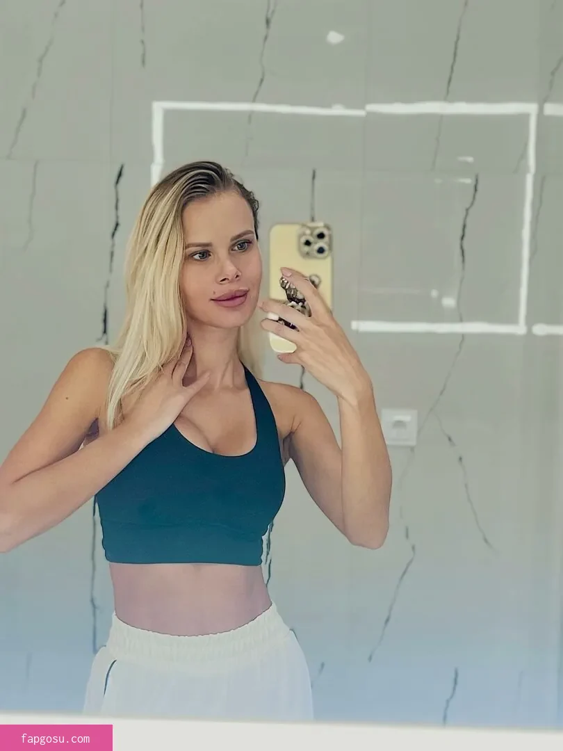 Olga Volcenkova