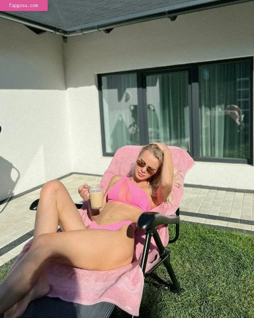 Olga Volcenkova