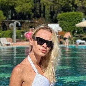 Olga Volcenkova