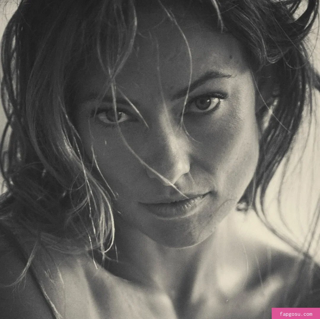 Olivia Wilde