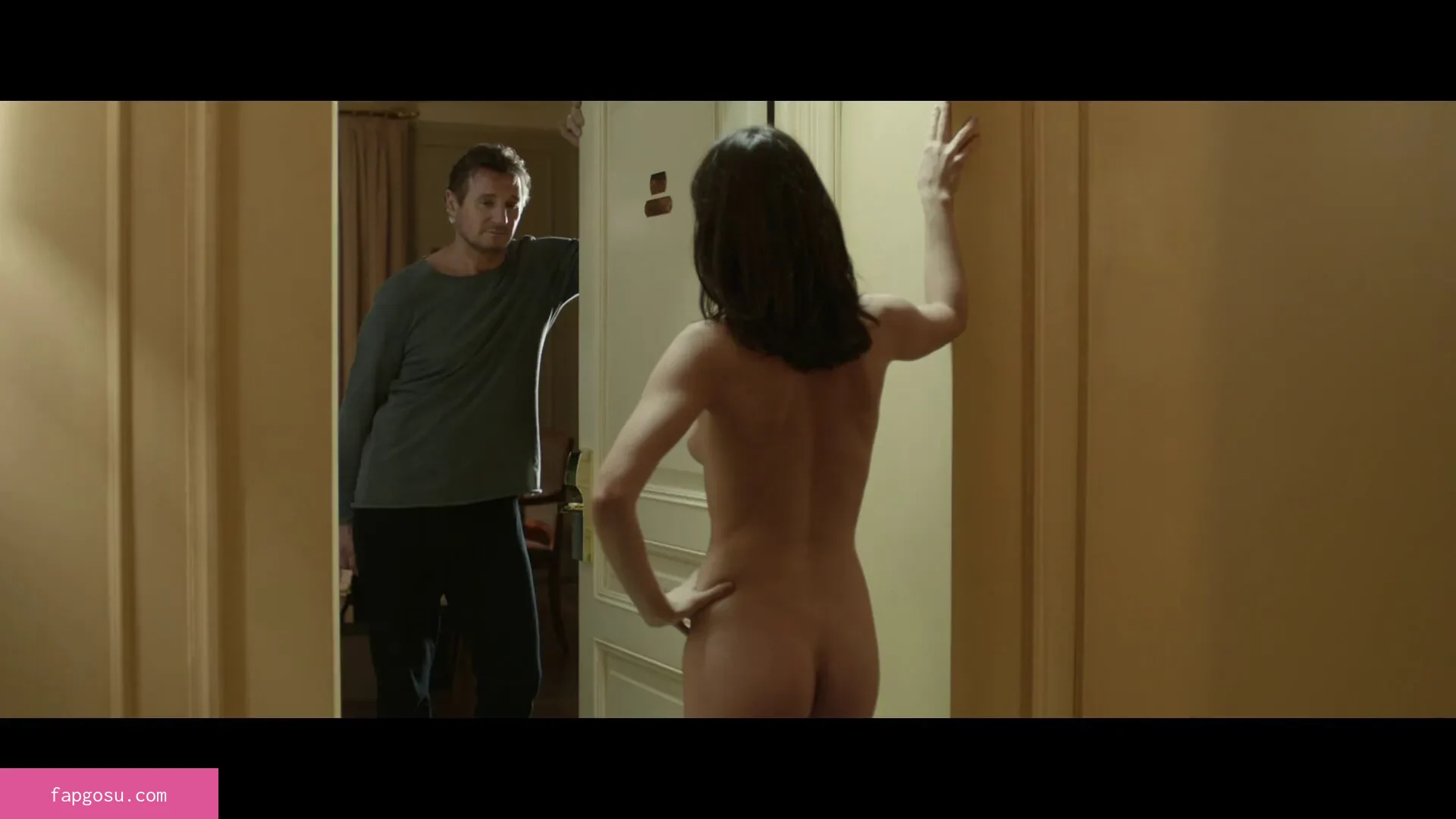 Olivia Wilde