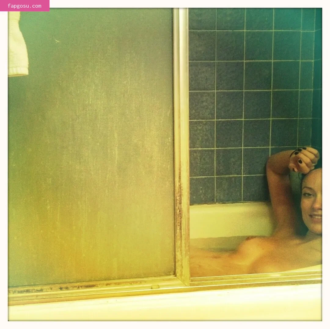 Olivia Wilde