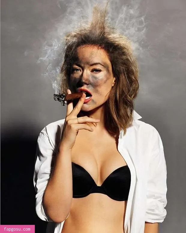 Olivia Wilde