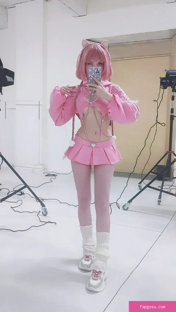 OwlLit