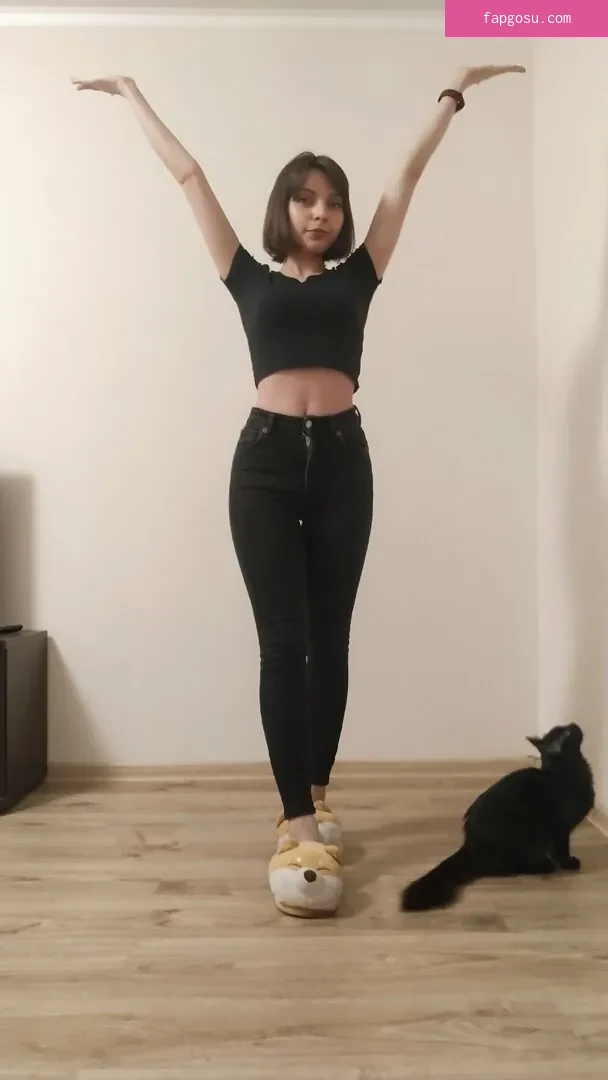 OwlLit