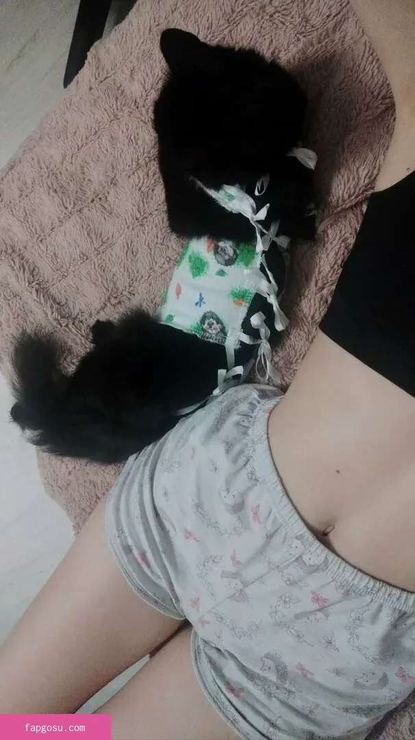 OwlLit