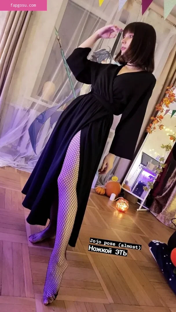 OwlLit