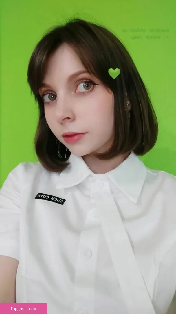 OwlLit