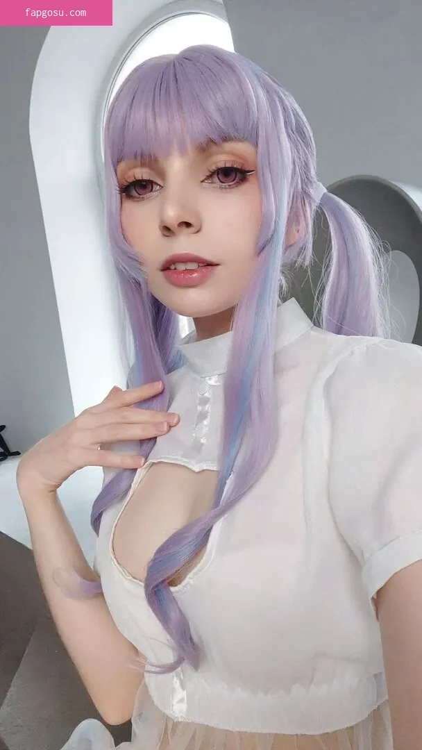 OwlLit