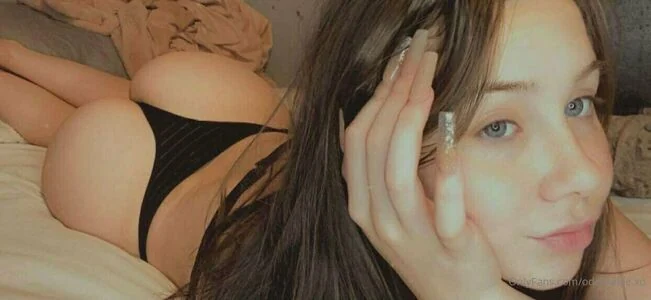 odessalee.xo content