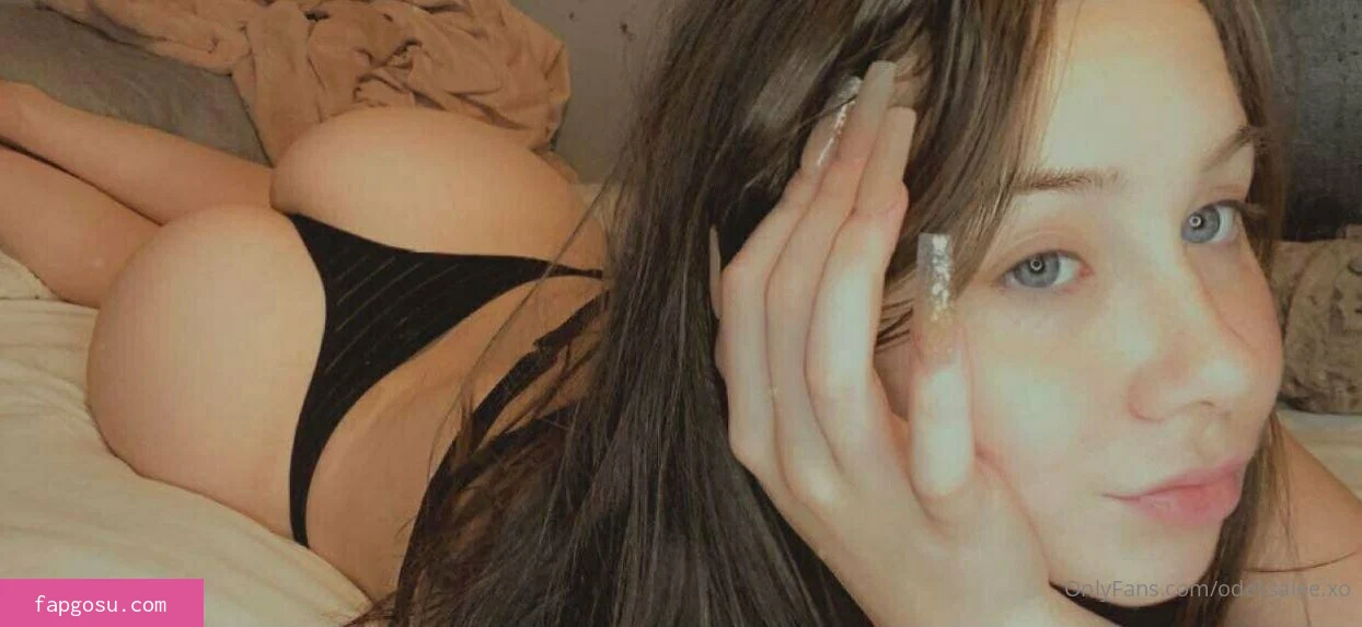 odessalee.xo