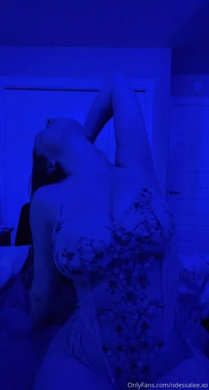 odessalee.xo content