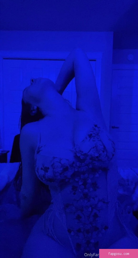 odessalee.xo