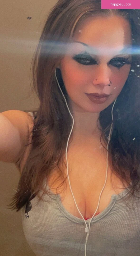 odessalee.xo