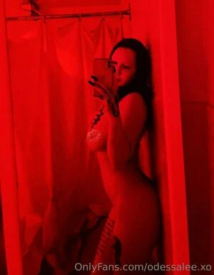 odessalee.xo content