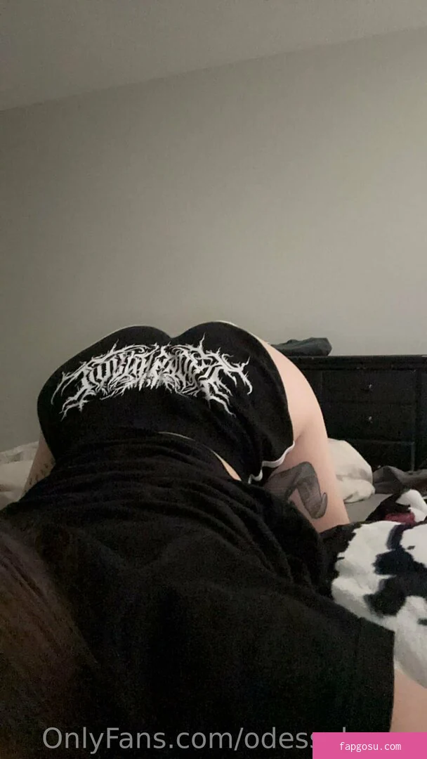 odessalee.xo