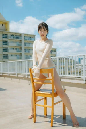 oki__yuuka content