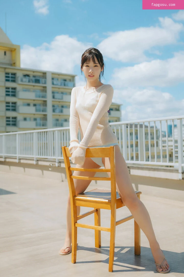 oki__yuuka