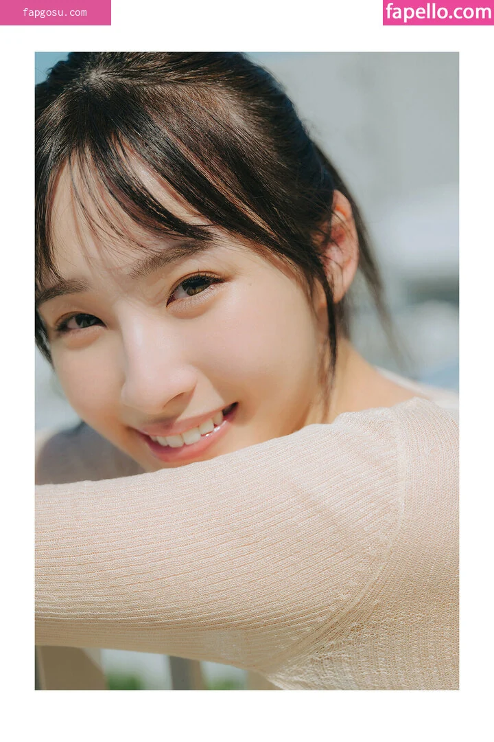 oki__yuuka