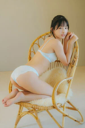oki__yuuka content