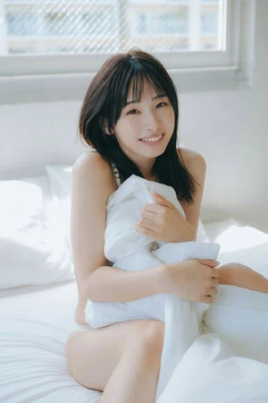 oki__yuuka content