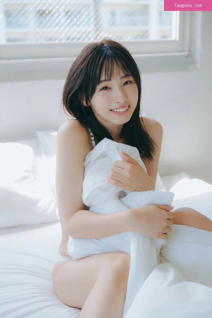 oki__yuuka