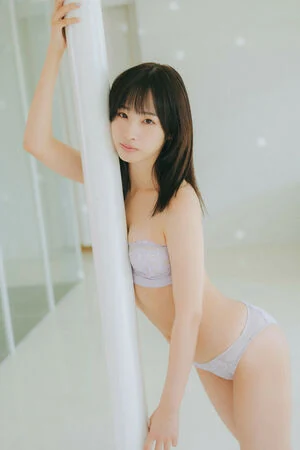 oki__yuuka content