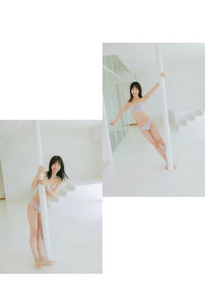 oki__yuuka content