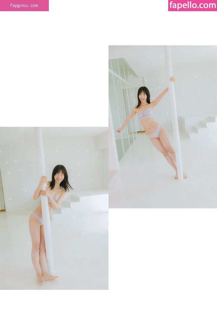 oki__yuuka