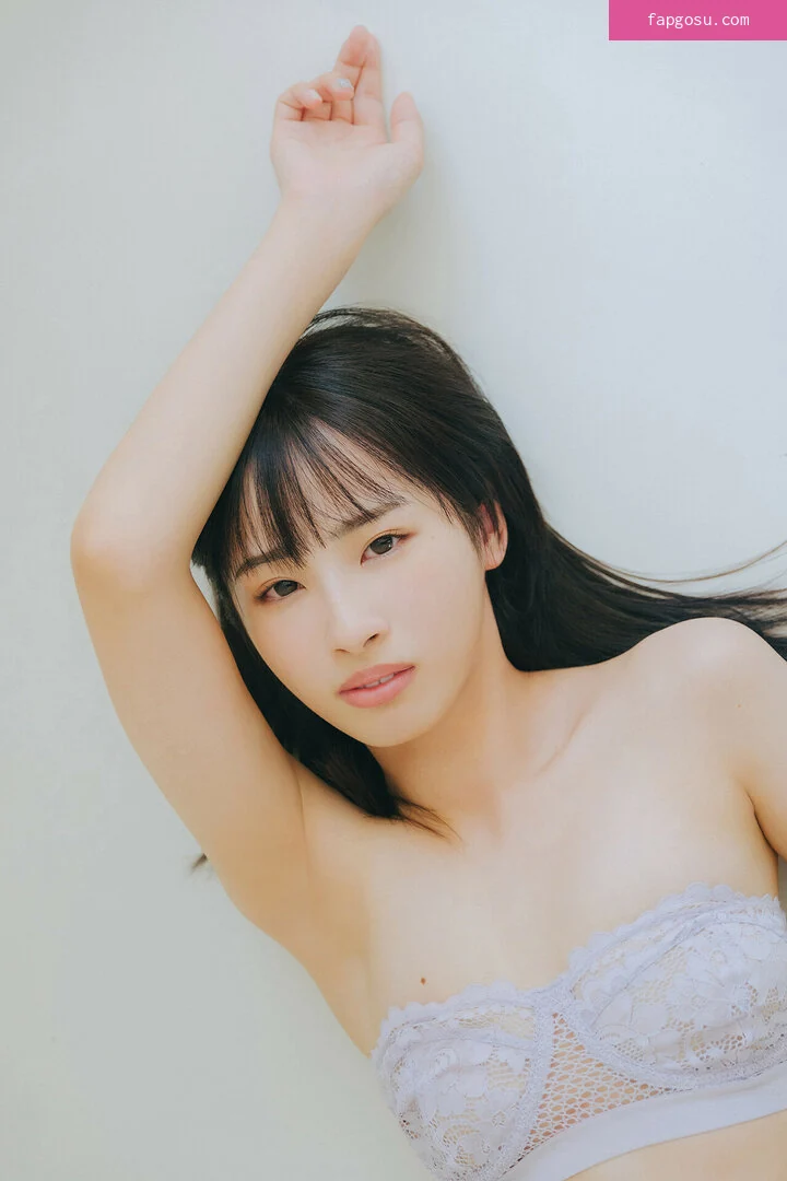 oki__yuuka