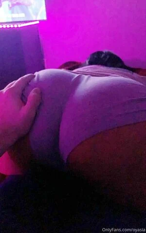 Oyasia content