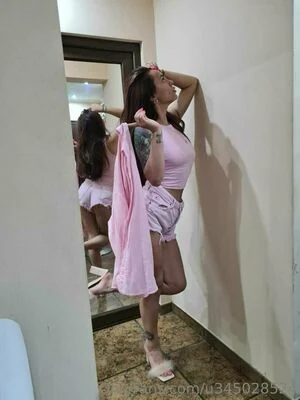 ozanaozana content