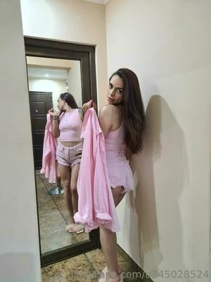 ozanaozana content