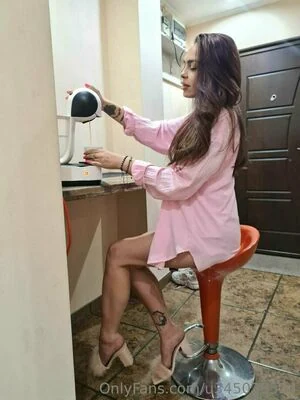 ozanaozana content