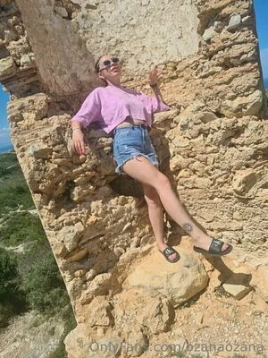 ozanaozana content