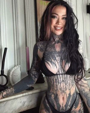 ozzora17 content