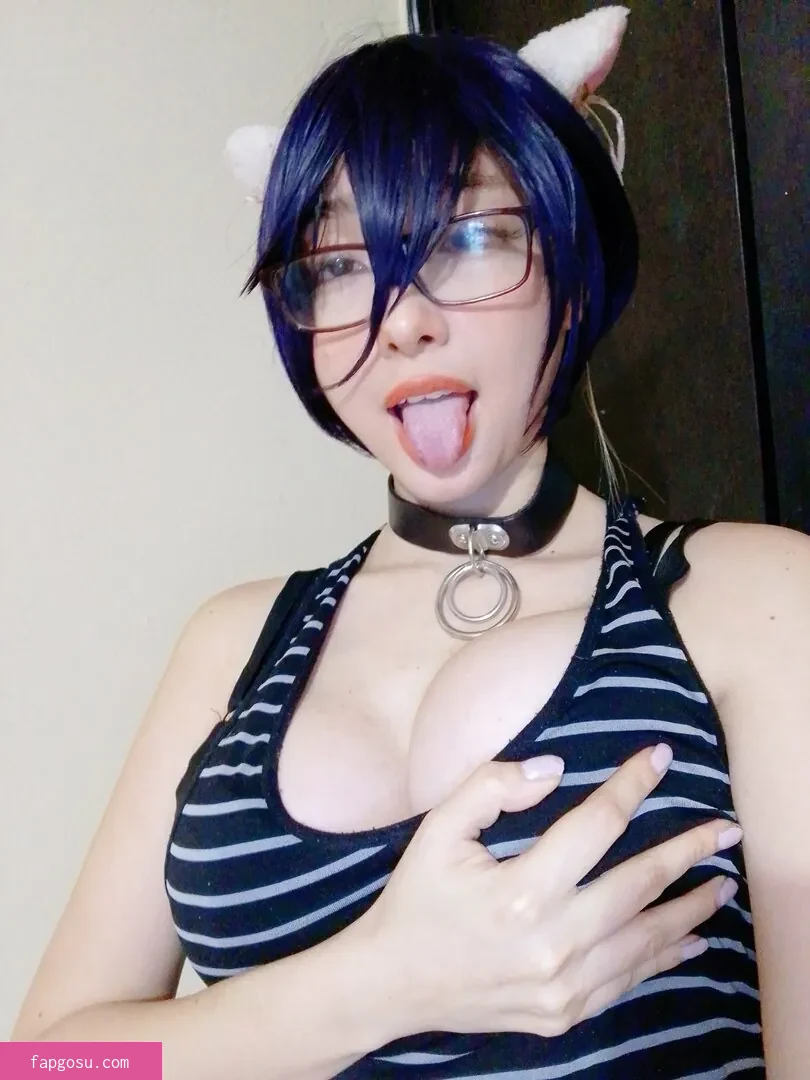 Ozzychan
