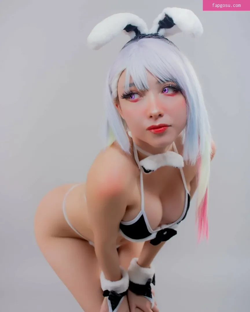 Ozzychan