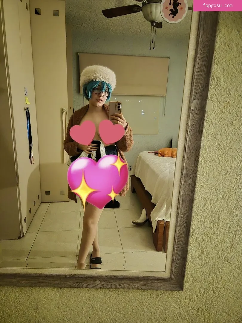 Ozzychan