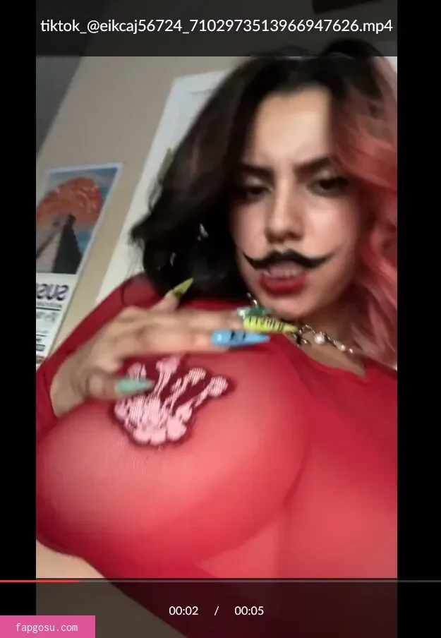 papasqrt