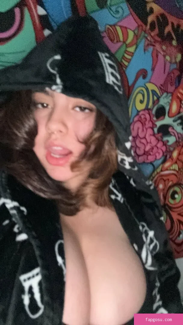 papasqrt