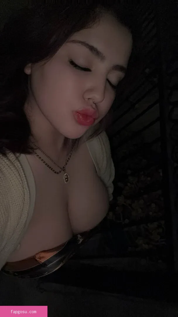 papasqrt