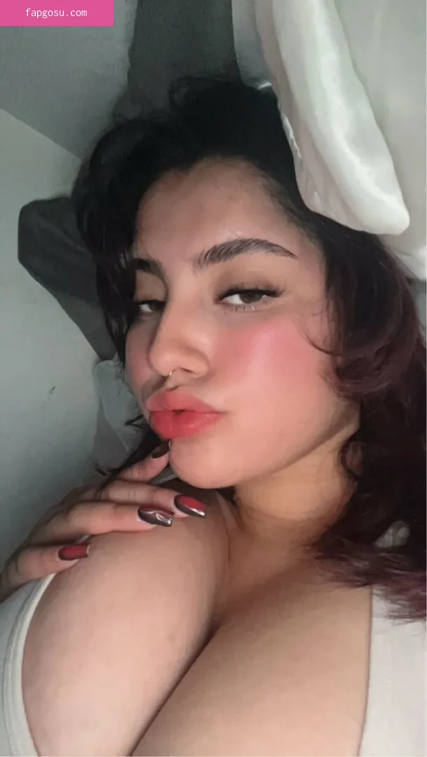 papasqrt