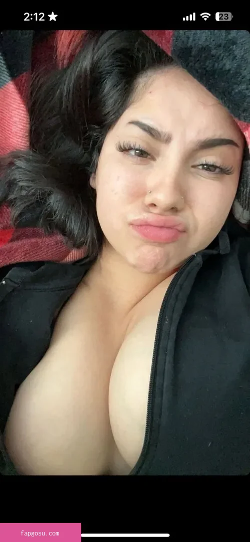 papasqrt