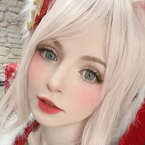 Peachymilky
