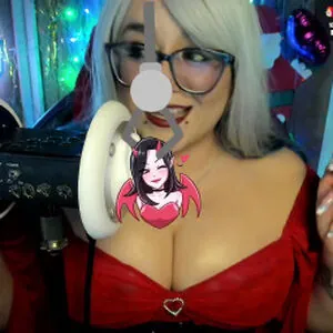 Pekeasmr