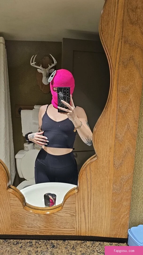 Perfexia