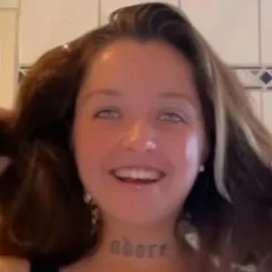 Piadamm