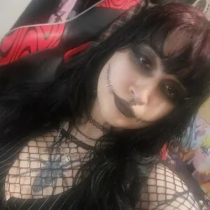 Pigxmilk content