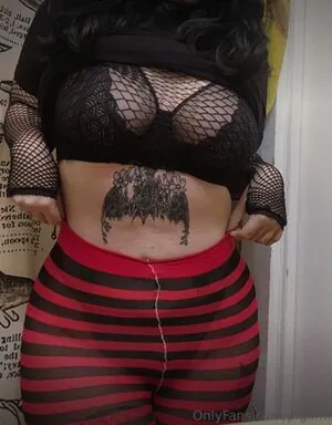 Pigxmilk content